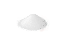 Соль нитритная 0,55%, 200 г
