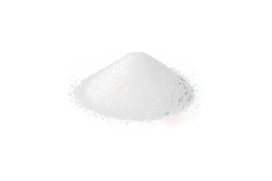 Соль нитритная 0,55%, 200 г
